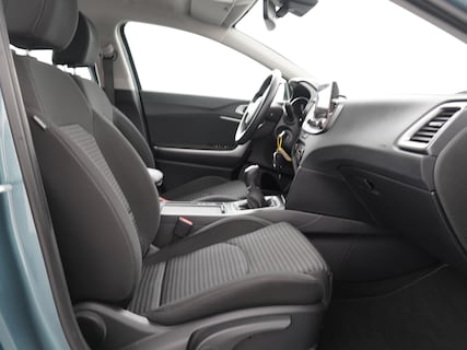 Kia-Ceed