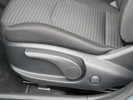 Kia-Ceed