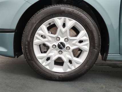 Kia-Ceed