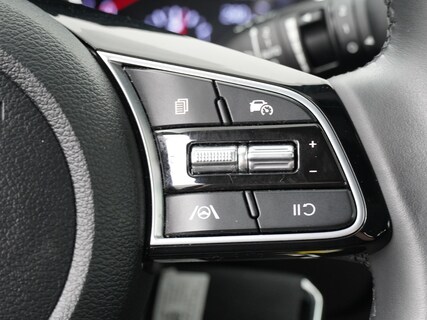 Kia-Ceed