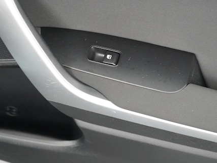 Kia-Ceed