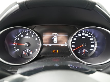 Kia-Ceed