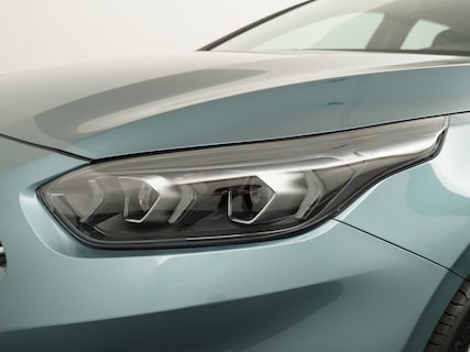 Kia-Ceed