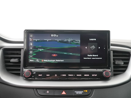 Kia-Ceed