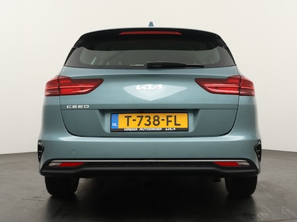 Kia-Ceed