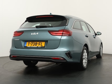 Kia-Ceed