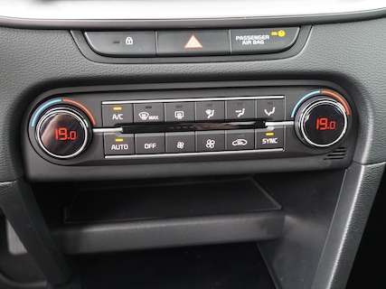 Kia-Ceed
