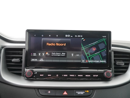 Kia-Ceed