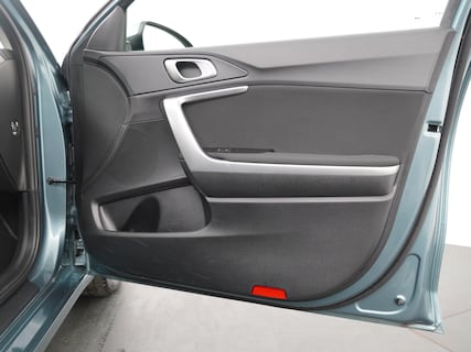 Kia-Ceed