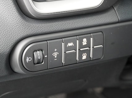 Kia-Ceed