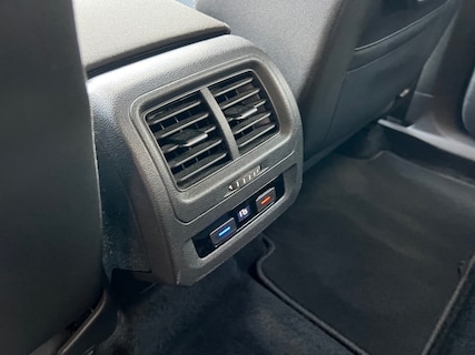 Volkswagen-Touran