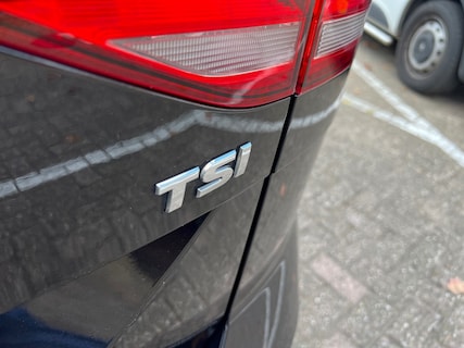 Volkswagen-Touran