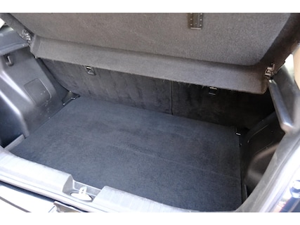 Suzuki-Baleno