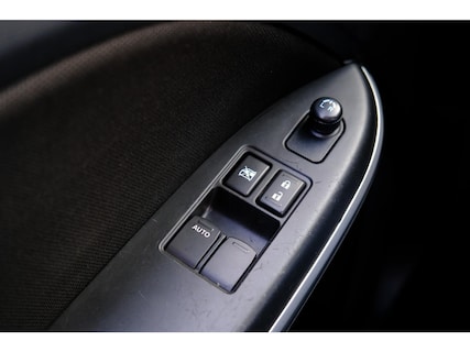 Suzuki-Baleno