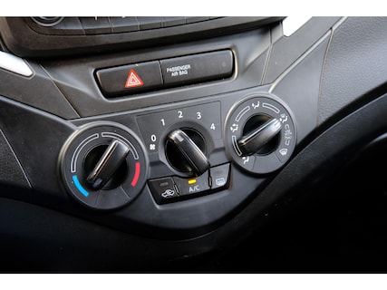 Suzuki-Baleno