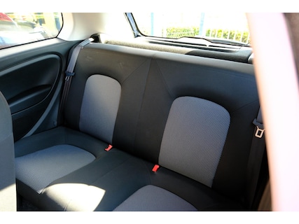 Fiat-Punto