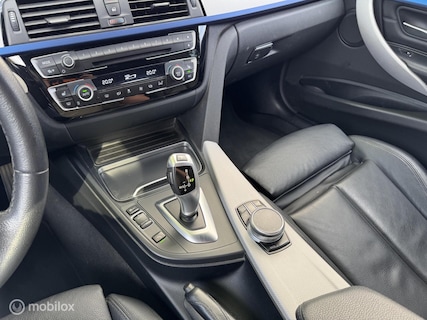BMW-3-Serie