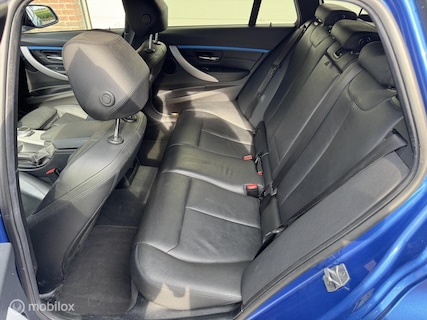 BMW-3-Serie