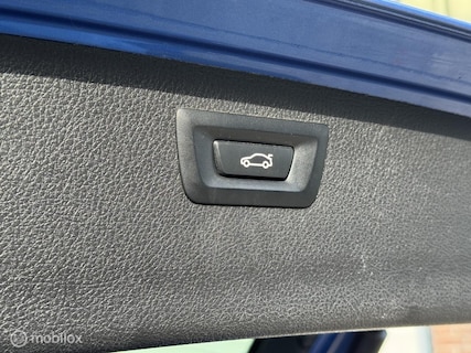 BMW-3-Serie