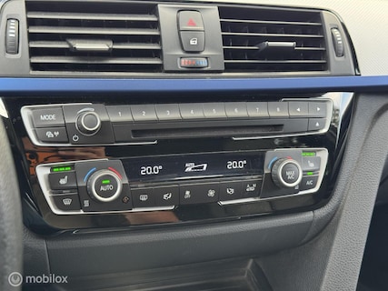 BMW-3-Serie
