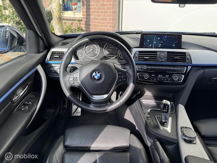 BMW-3-Serie