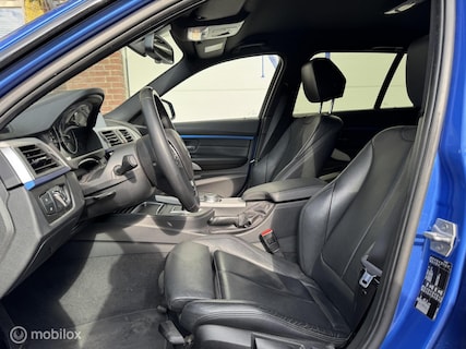 BMW-3-Serie