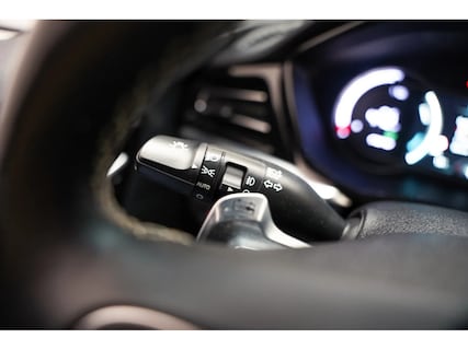 Kia-e-Niro