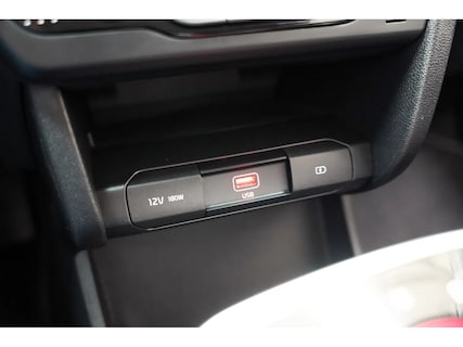 Kia-e-Niro