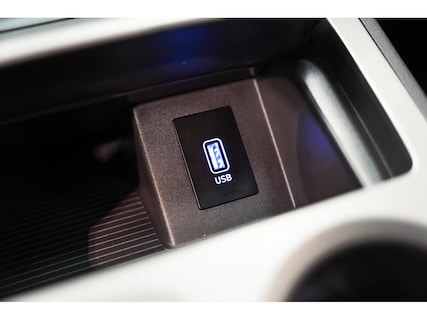 Hyundai-Kona Electric