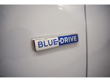 Hyundai-Kona Electric