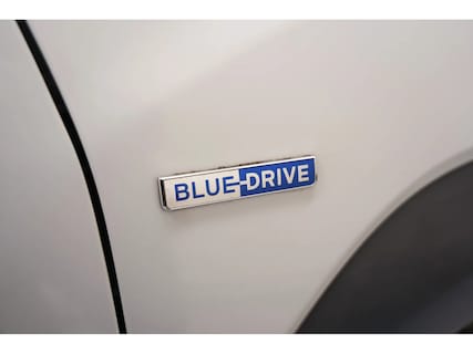 Hyundai-Kona Electric