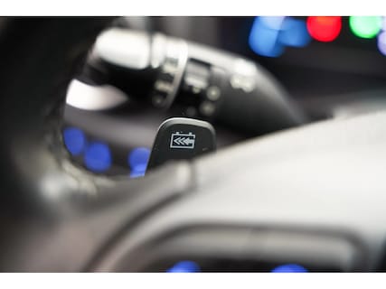 Hyundai-Kona Electric