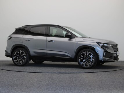 Renault-Austral