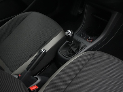 Volkswagen-Up!