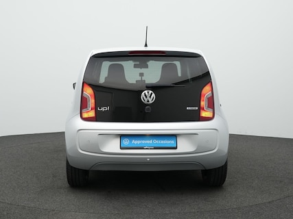 Volkswagen-Up!