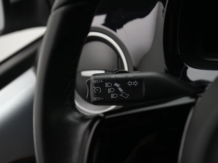 Volkswagen-Up!