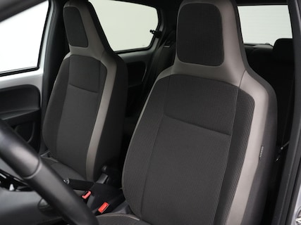 Volkswagen-Up!