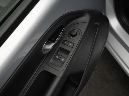 Volkswagen-Up!