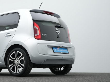 Volkswagen-Up!
