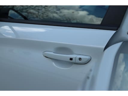 Hyundai-Kona Electric