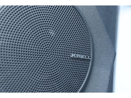 Hyundai-Kona Electric