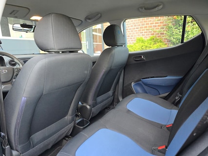 Hyundai-i10