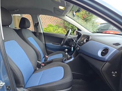 Hyundai-i10