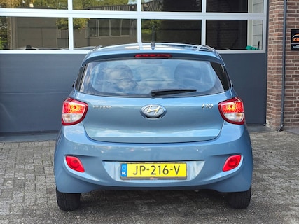 Hyundai-i10