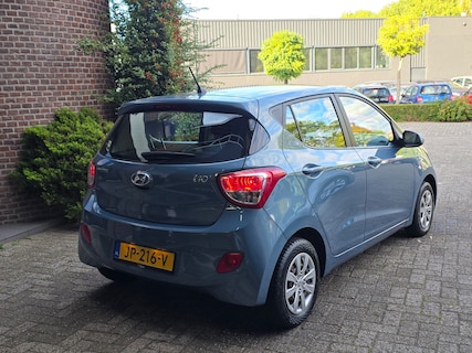 Hyundai-i10