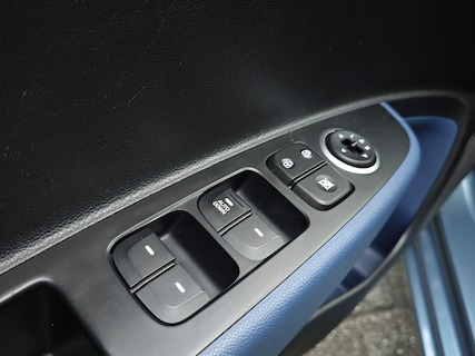 Hyundai-i10