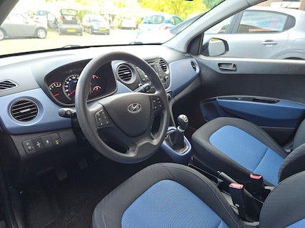Hyundai-i10