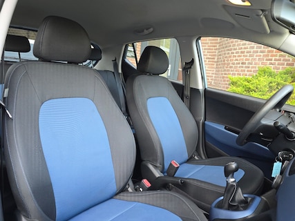 Hyundai-i10