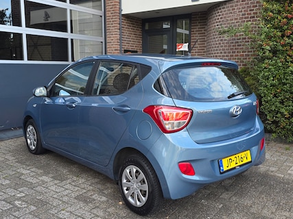 Hyundai-i10