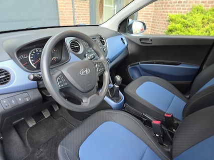 Hyundai-i10